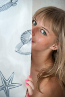 Evanika in  gallery from ATKARCHIVES by Roman K - #4