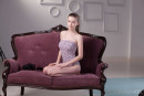 Emily Bloom in The Charming Photographer gallery from STUNNING18 by Thierry Murrell - #8