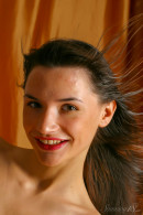 Eirenne K in Eirenne - Fan Fun gallery from STUNNING18 by Thierry Murrell - #16