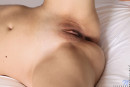 Cazadora in 1cum Lay With Me gallery from NUBILES - #6