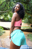Naughty Nathy Oliveira gallery from CLUBSWEETHEARTS - #7