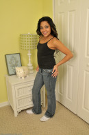 Allee Mack in Amateur gallery from ATKPETITES by Paulie Dee - #1