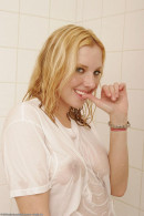 Crissy in  gallery from ATKARCHIVES by DLI - #9