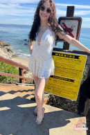 Stella Nash in Gallery #2620 gallery from ATKEXOTICS - #14