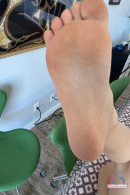 Stella Nash in Gallery #2620 gallery from ATKEXOTICS - #9