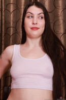 Daydream Daisy in Amateur gallery from ATKPETITES by SPFOTOLA - #1