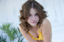 Julia Morozzi in Sunny gallery from FEMJOY by Tom Leonard - #2