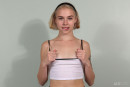 Aurora Vixen in Radiance gallery from ALS SCAN by Als Photographer - #5