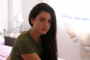 Franny Lagos Salchicha Bebe 2 gallery from ZISHY by Zach Venice - #2