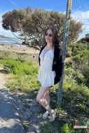 Stella Nash in Amateur gallery from ATKPETITES by ATKINGDOM - #15