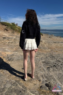 Stella Nash in Amateur gallery from ATKPETITES by ATKINGDOM - #6