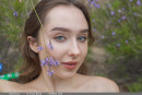 Bozhena in Set 2 gallery from DOMAI by Tora Ness - #15