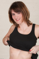 Sosha in  gallery from ATKARCHIVES by Eric A. - #9