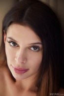 Asandra Dewy in Sweet & Sassy gallery from METART by Erro - #6
