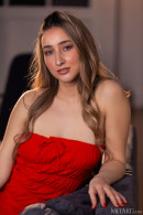 Presenting Lula Stocch gallery from METART by David Menich - #2