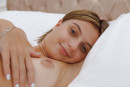 Zoelie in Little Secrets gallery from METART by Seb Ole - #10