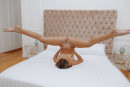 Zoelie in Little Secrets gallery from METART by Seb Ole - #13