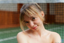 Nixie Vale in Sweet And Sporty gallery from NUBILES - #16