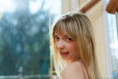 Nixie Vale in Wide Open gallery from NUBILES - #16