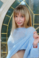 Nixie Vale in Wide Open gallery from NUBILES - #2