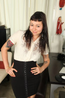 Tatum Graves in  gallery from ATKARCHIVES by Angela W - #9