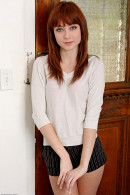 Zoe Voss in  gallery from ATKARCHIVES by Marco P - #1