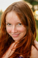 Anastasia - Tree Climbing gallery from STUNNING18 by Thierry Murrell - #2