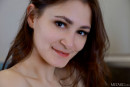 Lilliana in Little Indulgences gallery from METART by Matiss - #4