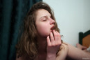 Clarice in Real Girl II gallery from RYLSKY ART by Rylsky - #2
