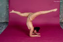 Kim Nadara in Set 13 gallery from FLEXYTEENS - #12