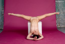 Kim Nadara in Set 13 gallery from FLEXYTEENS - #5