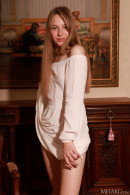 Kennedy in Velvet Crush gallery from METART by Egon Schneider - #14