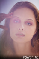 Amelie Lou in Light Of Love gallery from RAWEROTIC - #10