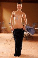 Avery in Afternoon Indulgence gallery from METART by David Ekmekci - #5