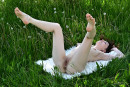 Presenting Julia Jacobs gallery from EROTICBEAUTY by Fabrice - #10