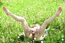 Presenting Julia Jacobs gallery from EROTICBEAUTY by Fabrice - #3