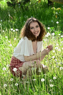 Presenting Julia Jacobs gallery from EROTICBEAUTY by Fabrice - #6