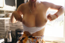 Agos Firenze Send Nudes 1 gallery from ZISHY by Zach Venice - #5