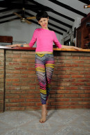 Franchesca in Gallery #1 gallery from ATKEXOTICS - #8