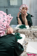Millie Morgan & Poppy Applegate in Swap Family Mischief - S11:E8 gallery from FAMILYSWAP - #13