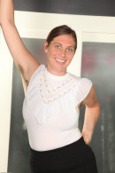 Lindsey in  gallery from ATKARCHIVES by Angela W - #1