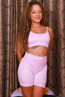 Kiki Cali in Gallery #16777215 gallery from ATKEXOTICS - #8