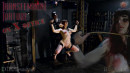 Transfeminine Torture On X Device gallery from SENSUALPAIN - #13