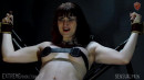 Transfeminine Torture On X Device gallery from SENSUALPAIN - #4