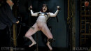 Transfeminine Torture On X Device gallery from SENSUALPAIN - #6