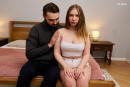 Lili Dodu in Hardcore Defloration gallery from DEFLORATION.TV - #8