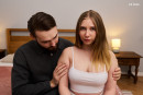 Lili Dodu in Hardcore Defloration gallery from DEFLORATION.TV - #9