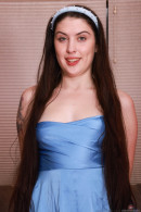 Daydream Daisy in AMATEURS SERIES gallery from ATKGALLERIA - #1