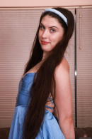 Daydream Daisy in AMATEURS SERIES gallery from ATKGALLERIA - #8