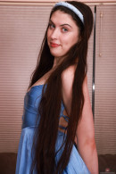 Daydream Daisy in AMATEURS SERIES gallery from ATKGALLERIA - #9